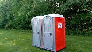 Trusted Kingman, AZ Portable Potty Rental Experts